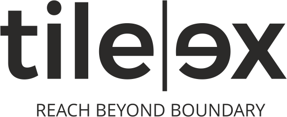 Tilex