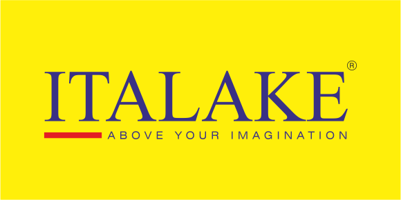 Italake