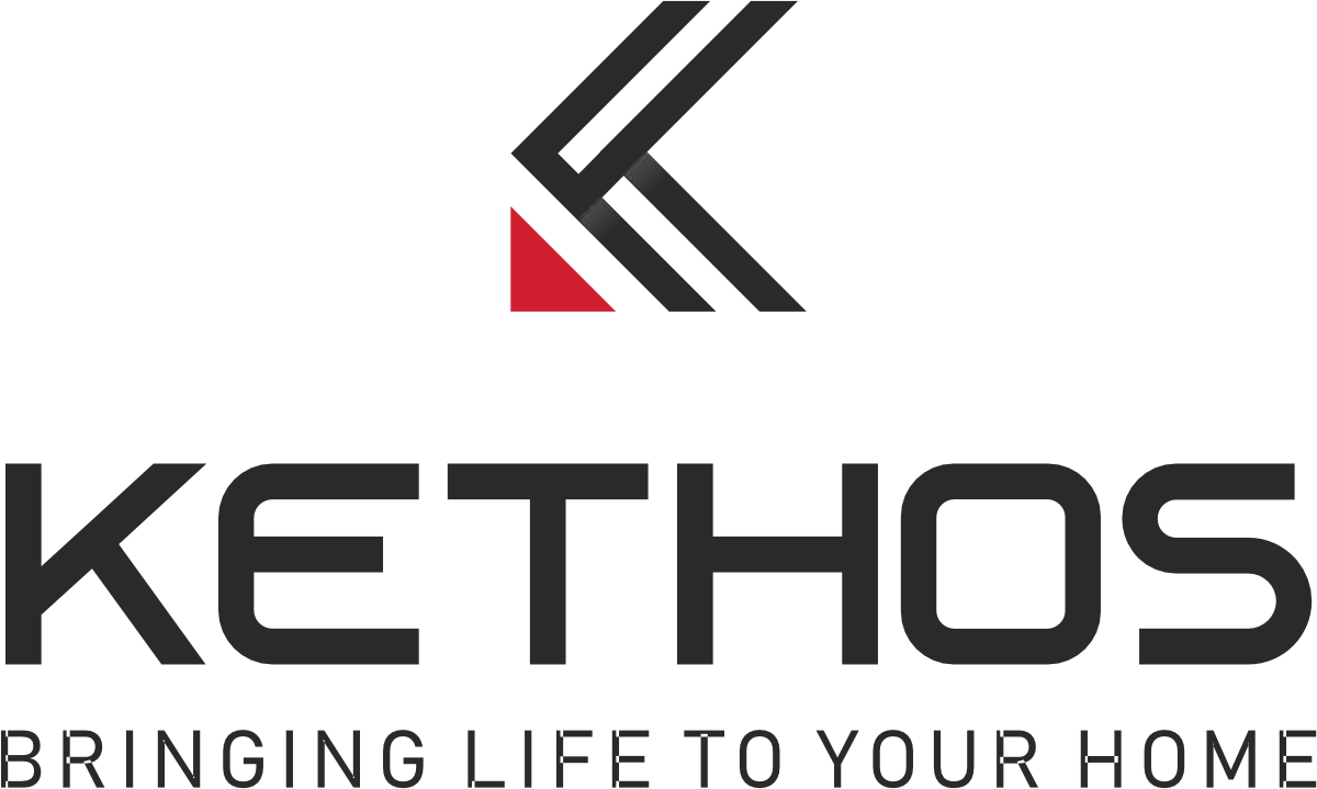 Kethos Bringing live to your home