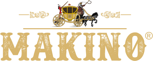 Makino