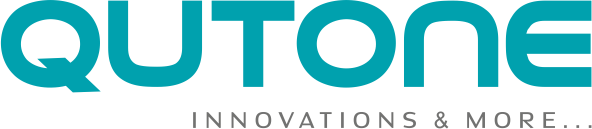 Qutone