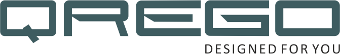 Qrego