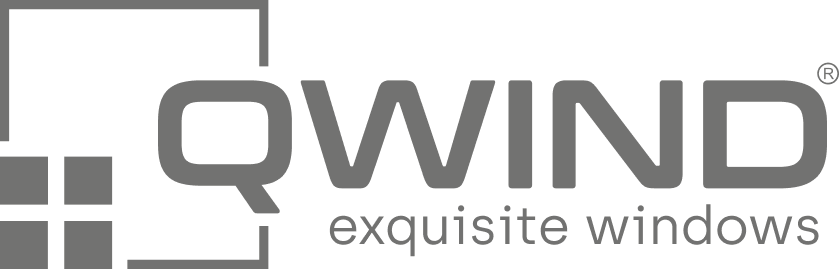 Qwind