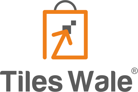 Tiles Wale