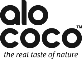 Alo Coco