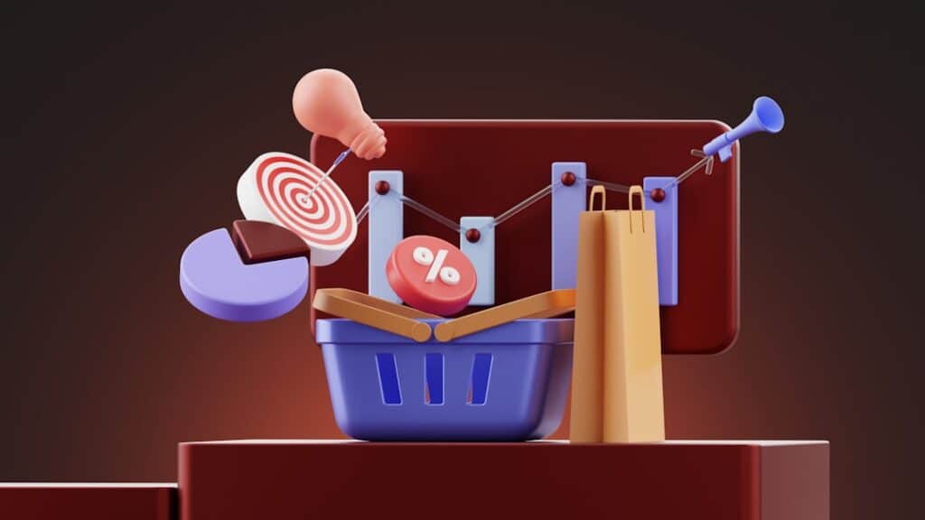 Unlocking Custom E-commerce Experiences on Shopify