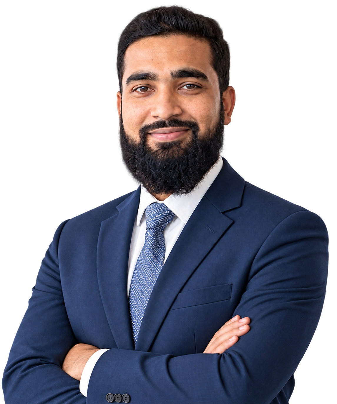 Bilal Punasiya