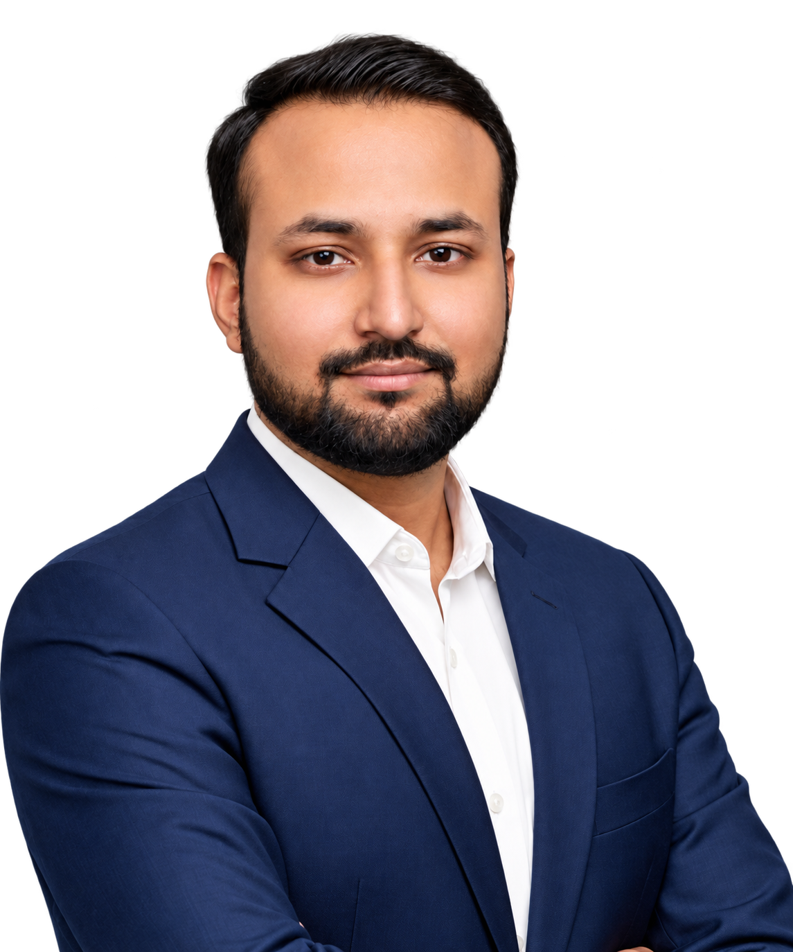 Musaib Memdu