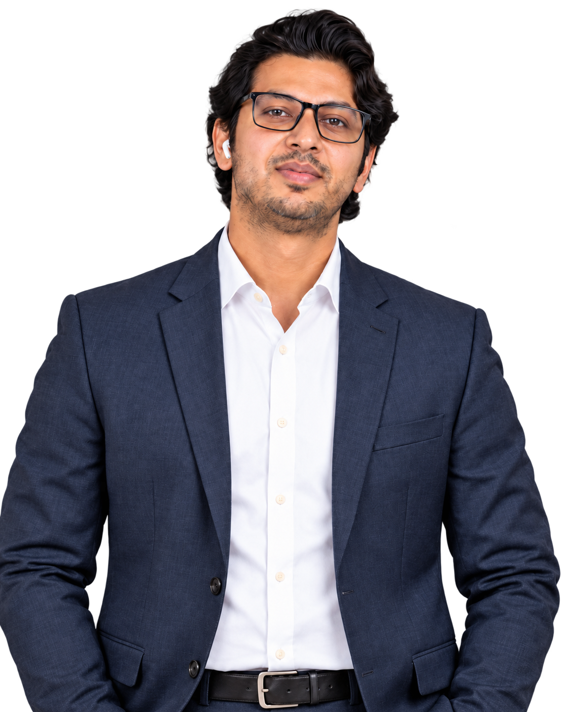 Azhar Pathan